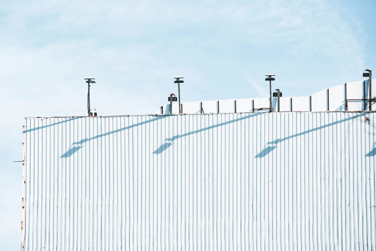 Flat & Low-Slope Roofing in Bend, OR